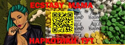 прущие грибы Балаково