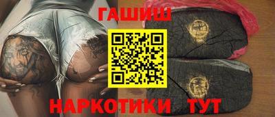 прущие грибы Балаково