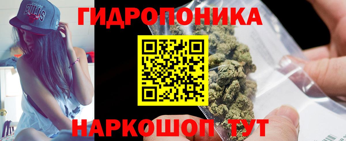 Елизово  Конопля VHQ  Каннабис гибрид  Вход с VPN  Шишки марихуана план  Каннабис тримм 